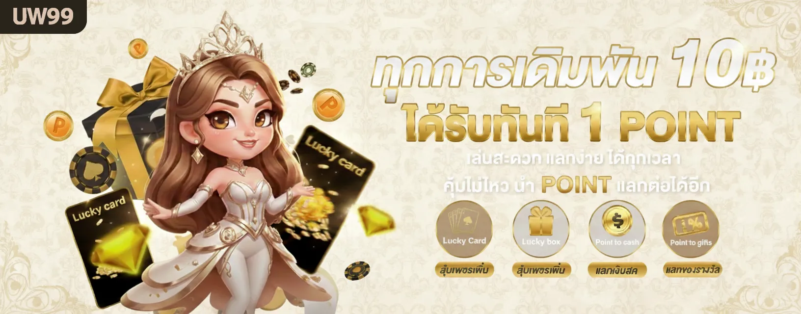 uw99 login