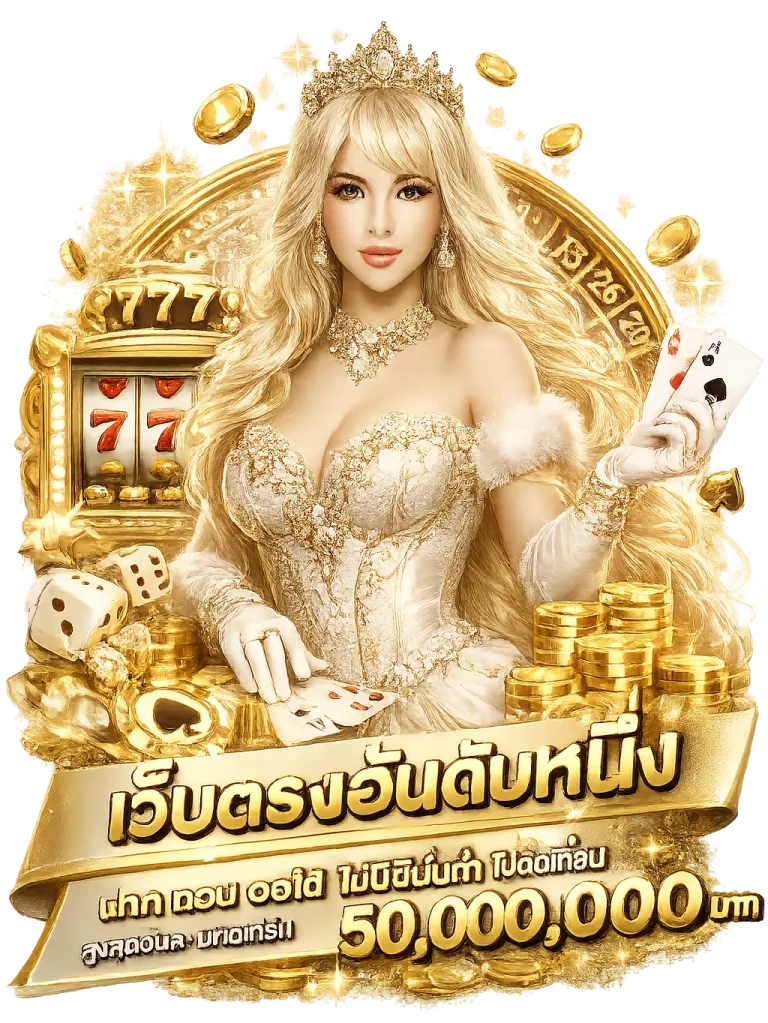 uw 99 เว็บสล็อต
